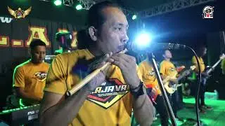 NEW L.A JAVA feat FARIS KENDANG MAHESA // ANIS SHULALA // TAJAMNYA KARANG