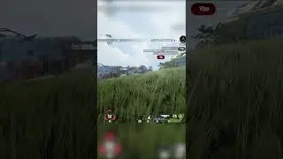 Predator Rank League Journey Best Moment #1 #apexlegends #gaming #apexlegendsclips