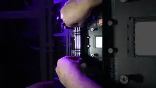 No monitor signal causes PART 5 #shorts