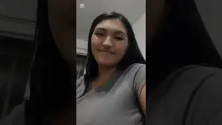 imo video call || periscope || tangolive || bigolive sweet lady