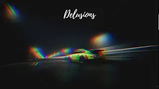 Rampasso - Angentenar  #delusions
