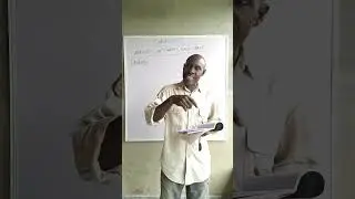 Chemistry of the Earth and Space:(Introduction)