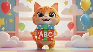 📦 ABC Full of Fun Surprise Boxes🎁 | nursery rhymes for kids | Baby Song, ABC Letters Live Stream 🌈🎶