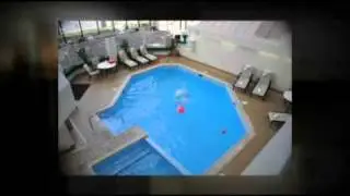 Atrium Resort Virginia Beach, VA
