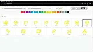 Como crear Pagina web con HTML y CSS Parte # 2