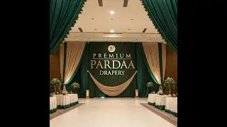 Wholesale Supplier for Event & Mandap Ceilings #MandapCeilings 9924799905  WHATSAPP now