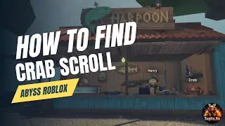 How to find 