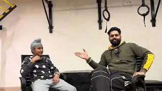 8ਵੀ ਦਾ ਨਿਆਣਾ ਬਹੁਤ ਸਿਆਣਾ | Amazing Talent of 8th Class Student | Vikram Singh