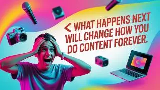 🔥 This Bonus Turns Page Network Dominator Into a Complete Traffic System (Watch It Work!)