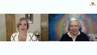 QUELLE ÉVOLUTION POUR L'HUMANITÉ ? - Patrick GIANI (extrait de CAP sur 2025)