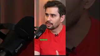 Tabish and mathira controversy | Tabish hashmi | #shorts #shortvideo #podcast #shortsfeed