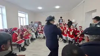 29 декабря 2025 г.