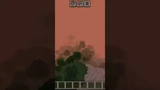 mine craft satisfine video#zoomless#