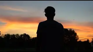a video to watch when you feel lost