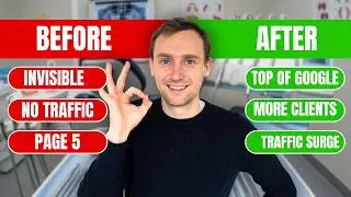 The Ultimate Dental SEO Guide 2024: Get More Patients with These 6 Steps