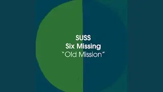 Old Mission