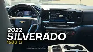 🔥 Manager&rsquo;s Specials on Pre-Owned Silverados | Merit Auto Group