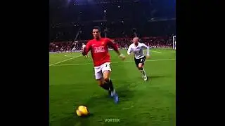 MONTAGEM LOST MEDIA 2 MEOWSITH FUNK 🎶 #football #phonkagressive #funk #edit #goat #ronaldo