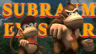 Die legendärste Story der Videospiel-Geschichte | Flakez' Snippets