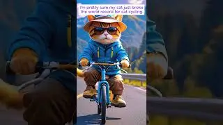 Try not to laugh with these funniest animals | Fun With Pets 2024
