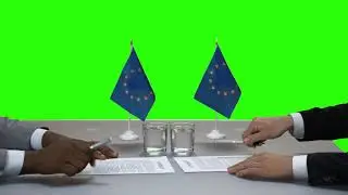 What are Computer Service Contracts