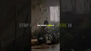 Stop Planting Flowers - Motivational Quotes #successtips #motivation #shorts