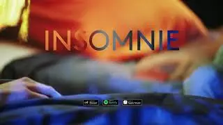 Norman Cooper - Insomnia (Think About Me) Feat. Echo
