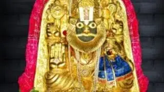 అంతర్వేది శ్రీ లక్ష్మీ నరసింహ స్వామి ఆలయం #youtube #youtuber #god  #travel #food #vlog #viral #happy