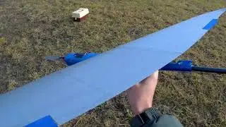 easymax 001