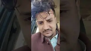 الحمد لله الذي بنعمته تتم الصالحات.. عدت بفضل الله إلى وطني سالماً غانماً بعد فترة الدراسةفي الأوبرا