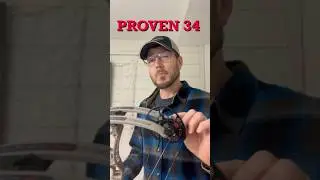 Bowtech Flip Disc Modules