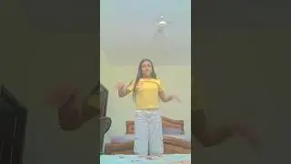 drop your most favourite french song #dance #dancer #lesserafim #kim #confidence #ytshorts #fyp #yt