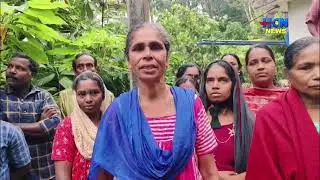 Panchayat member says allegations regarding drinking water project are baseless