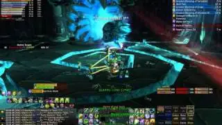 Excesse vs Reliquary of Souls - Shaman PoV - Matija
