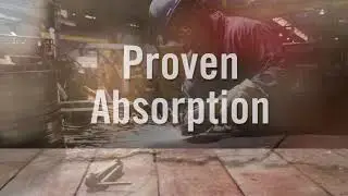 CuraMed&reg; | Terry Naturally