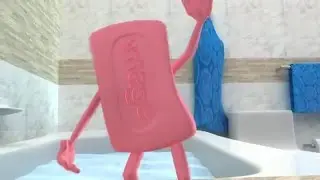 Soap Image