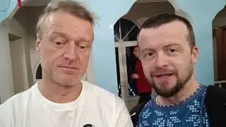 Слава Юрию Стыльскому, слава Цою и про то, как у русскоязычных украли русский язык