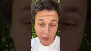 Da ne bodo samo Rolexi na profilu 😅