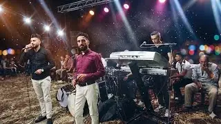 محاورة عتابا الفنان أحمد عيسى الفنان مهند جعفر أورغ فادي النمر