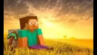 играю в Minecraft с модами в режиме креатив часть2
