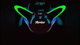 Phenom - Phenomenon/Official Song