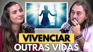 O motivo oculto das REPETIÇÕES na sua vida