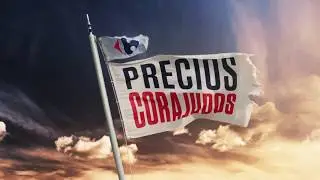 Precios Corajudos