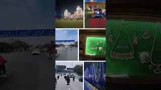 Zaib Biker #lahore #automobile #cityinpakistan #adventure #history