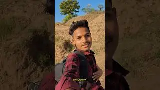 Aaj ka shoot yaadgaar ban gaya 😅📸 #shotsviral #minivlog #desivlogs #vloggerlife #youtubeshort