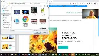 Simple steps to Create  Email Sequence - using Builderall's Mailing Boss