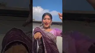 Dekh Dekh ke new cg song 😍💃🥀 cgstatus #cgsongs #newstatus #virlreels #girls_respect #cgtrending