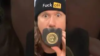 Aztecki gwizdek śmierci