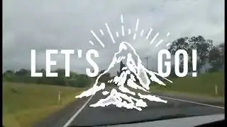 Scenic Road Trip Orange to Dubbo NSW | Australian Attractions