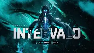 IMPOSSIVEL SER PIOR QUE ONTEM !dotabuff !midasclub !discord !np